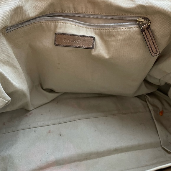 Givenchy Handbag - Picture 8 of 9